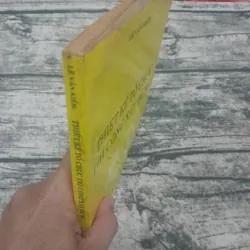 Xây dựng- Thiết kế Tổ chức Thi công xây dựng. T giả Lê Văn Kiểm 733849