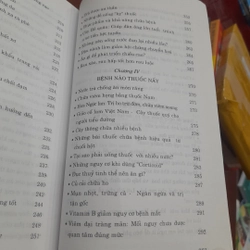SỨC KHỎE QUÝ HƠN VÀNG 452307