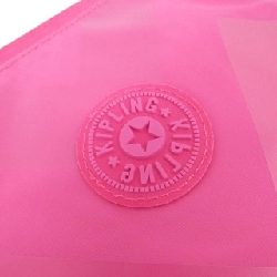 【Sản phẩm mới】Kipling I3926-BA9 Túi đựng 624424