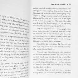 Hiểu nghề giữ nghiệp - 26 Bài học cần thiết cho nghề Ngân hàng 562095