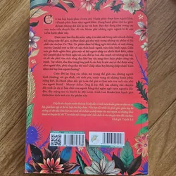 Con nhân mã ở trong vườn
105k 642382