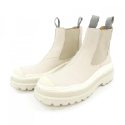 Dior DIOR 3BO278ZHO SACAI Boots - Hàng hiệu Chính hãng 904628