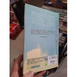 Điều Chưa Kịp Nói - Giác - 2019 mới 90% - Văn học nước ngoài - HMT3012 923747