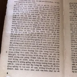 Các vĩ nhân tỉnh lẻ 993527