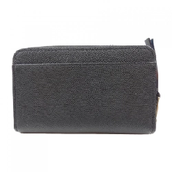 Ví Paul Smith - Hàng hiệu Authentic 906177