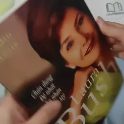 Laura Bush - Chân Dung Đệ Nhất Phu Nhân Nước Mỹ - Ronald Kessler 1018921