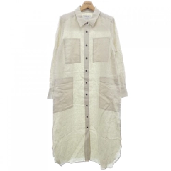 【Khuyến mãi】MARIED'OR Váy liền