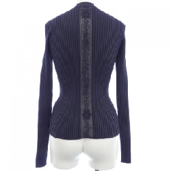 Áo khoác HERMES - Hàng hiệu Chính hãng 826260