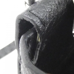 Túi Fendi SELLERIA Peekaboo Mini 8BN244 Q0J - Hàng hiệu Chính hãng 766375