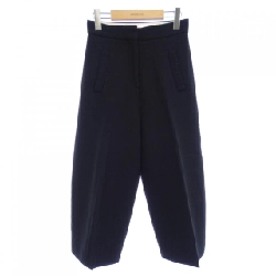 Quần CYCLAS - Hàng hiệu Authentic