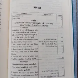 Sách chuyên khảo  935371