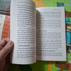 Kết Thúc Bán Hàng - Đòn Quyết Định 929950