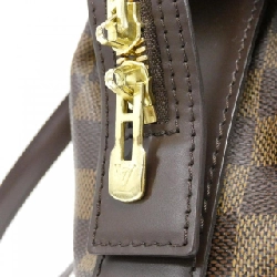 Túi xách vai Louis Vuitton Damier Chelsea N51119 611625