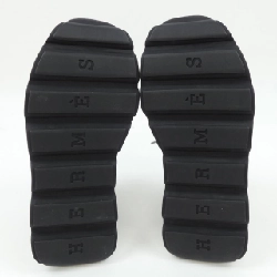 【Mã giảm giá】Giày sneaker HERMES 660874