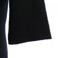 Sybilla ワンピース 649596