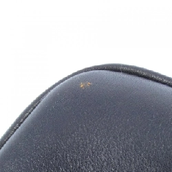 【Vintage】Chanel 01619 Túi 620323