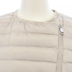 MONCLER LONDRES Áo khoác lông - Hàng hiệu Chính hãng 815668