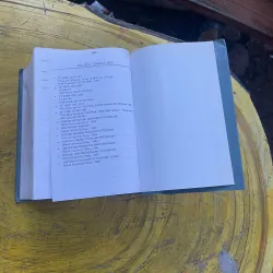 TỪ ĐIỂN ANH- ANH- VIỆT ENGLISH-ENGLISH-VIETNAMESE DICTIONARY 730403