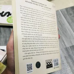 CHỦ NGHĨA KHẮC KỶ 718998