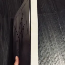 Xấu - Natsuo Kirino 745331