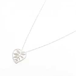 Dây chuyền Tiffany 925 - Hàng hiệu Authentic 841149