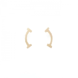 Bông tai T-Smile Tiffany - Hàng hiệu Chính hãng