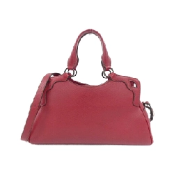 【Vintage】Túi Cartier Marcello