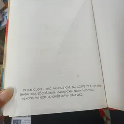 Kit - Sinh Gơ Những Biên Bản Hội Đàm Tuyệt Mật Chưa Công Bố- William. Bel 629158