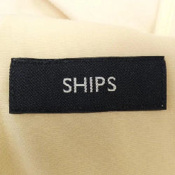 Jacket SHIPS - Hàng hiệu Authentic 895435