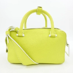 Túi DELVAUX COOL BOX AA0463AQY 657891