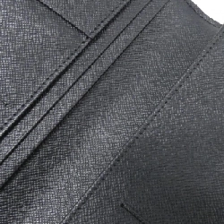 Ví Louis Vuitton Damier Graphite Portefeuille Braz N62665 - Hàng hiệu Authentic 806058