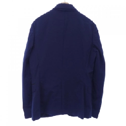 Áo khoác DIESEL - Hàng hiệu Authentic 897216