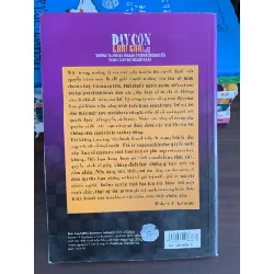 Dạy con làm giàu (Tập 2) – Robert T. Kiyosaki & Sharon L. Lechter 530162