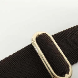 Túi đeo vai Gucci 374416 613189