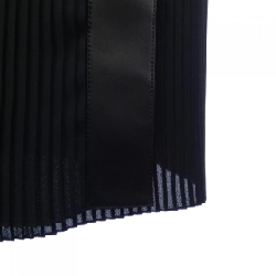 HERMES *17-7304. Váy - Hàng hiệu Authentic 821086