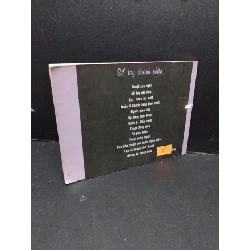 Quản lý khách hàng then chốt mới 80% ố có mộc đỏ trang đầu 2002 HCM2809 Sổ tay doanh nhân MARKETING KINH DOANH 917139