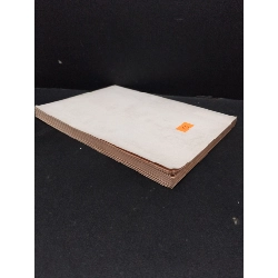 Lịch sử văn minh nhân loại mới 70% ố vàng bẩn 1998 HCM1008 GS. Vũ Dương Ninh LỊCH SỬ - CHÍNH TRỊ - TRIẾT HỌC 916512