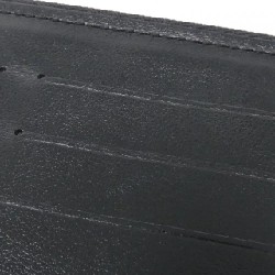 Ví Louis Vuitton Monogram Reverse Slim M80390 620478