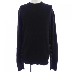 Louis Vuitton LOUIS VUITTON Áo len - Hàng hiệu Chính hãng