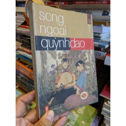 SONG NGOẠI - QUỲNH DAO