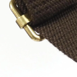 Túi xách chéo Louis Vuitton Monogram PM M40106 610005