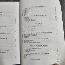 Di truyền học 1029548