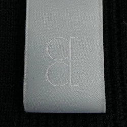 Áo khoác CFCL 640354