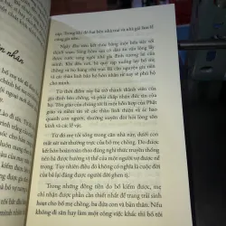 Loan - từ cuộc đời của một con chim phượng hoàng - Isabelle Muller 1002471