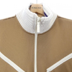 Áo khoác ADIDAS lB3442 - Hàng hiệu Chính hãng 890421