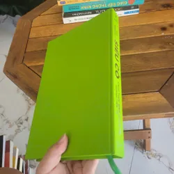 Siêu Cò: Cách Thức Biến Quan Hệ Thành Tiền Tệ	Judy Robinett (mất bìa áo ngoài) 524241