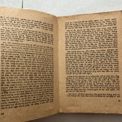 Vòng quanh thế giới trong 80 ngày — Jules Verne — 1986s 498357