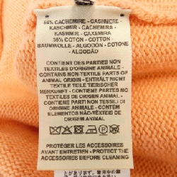 【Mã giảm giá】Áo cardigan HERMES 641222