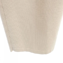 Quần ebure 3710600521 - Hàng hiệu Authentic 815850