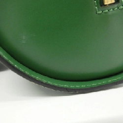 Túi Louis Vuitton Epi Suflo M52224 616997